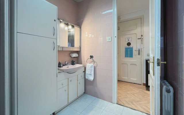 Stay U-nique Apartments Calabria