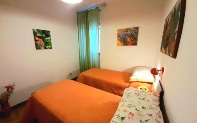 Appartamento Girasole