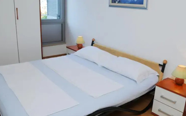 Apartments Kan