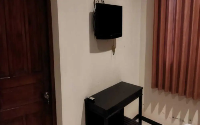 Griya Joglo Kaliurang