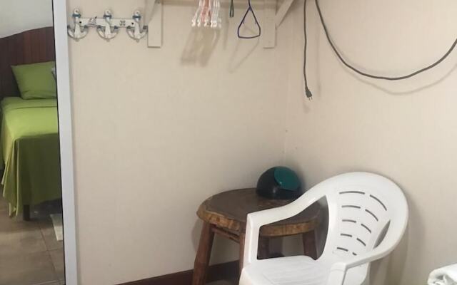 Ana's Coffee House