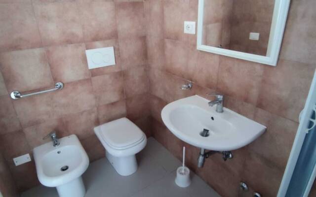 Volcano Home Room Resort