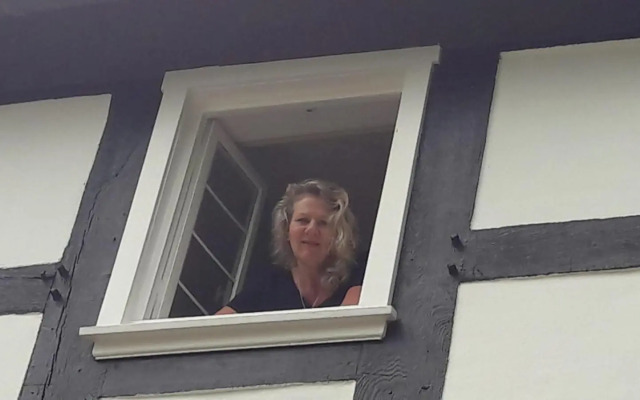 Pilgrims Gästeapartements