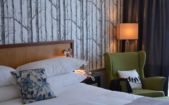 Burnie Airport Motel