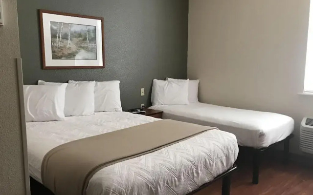 Best Studio Inn