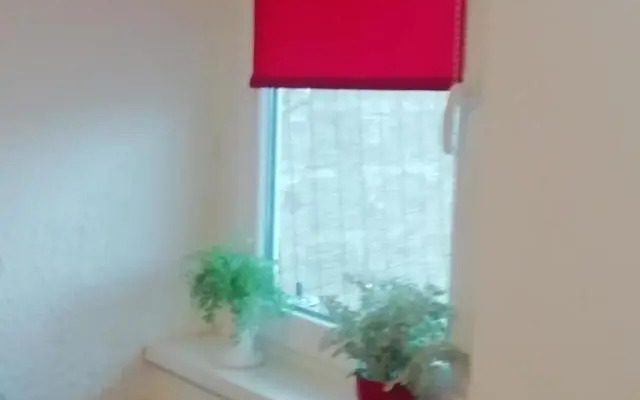 Apartment M&A