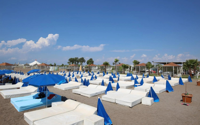 Laren Family Hotel & Spa -  Boutique Hotel