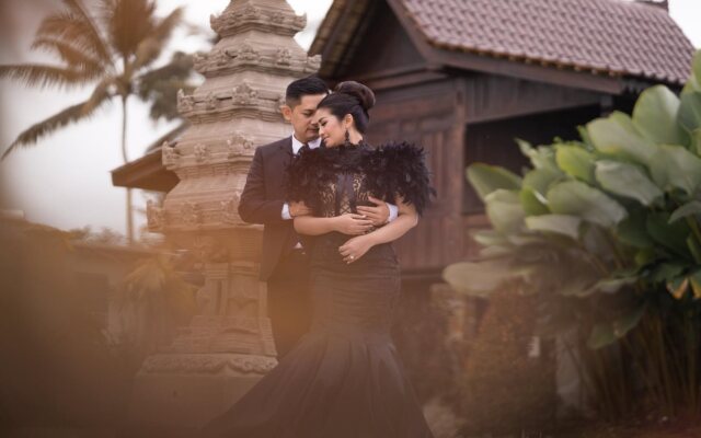 Grand Harvest Resort and Villas