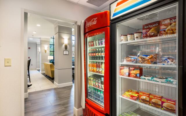 Staybridge Suites Chesapeake by IHG