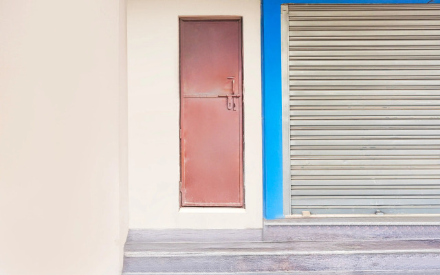 Super Collection O Prabhat Nagar Bareilly