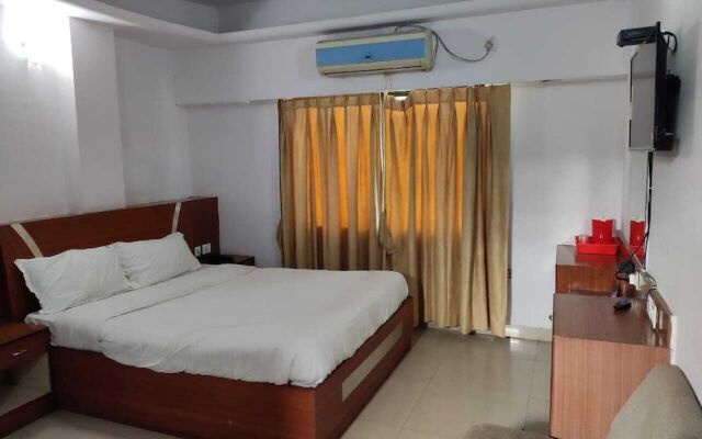 HMC Hotel
