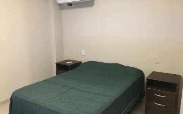 Apartamento Catalina Sur