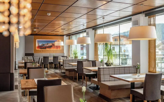 Aktivhotel Pehab