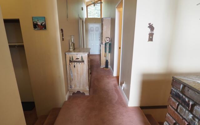 Whitetail - 4 Br Home