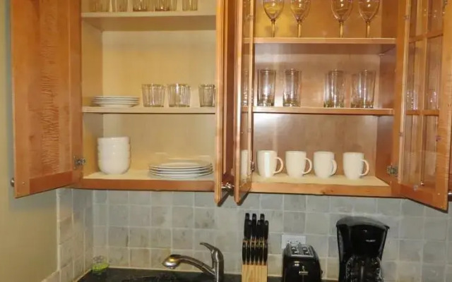 30 East Huron - Chicago