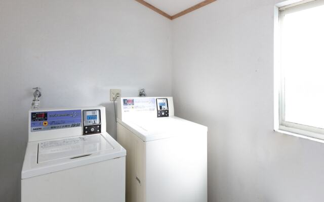 Oyo Hotel Four Season Yamoto Higashimatsushima