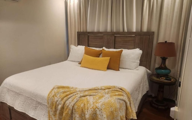 Bella Noni B&B