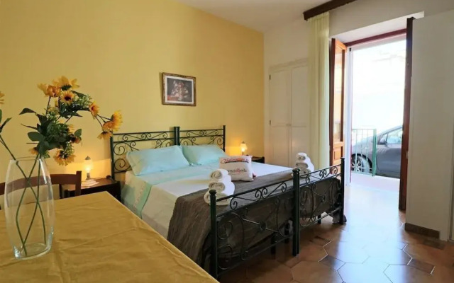 Residence Otello