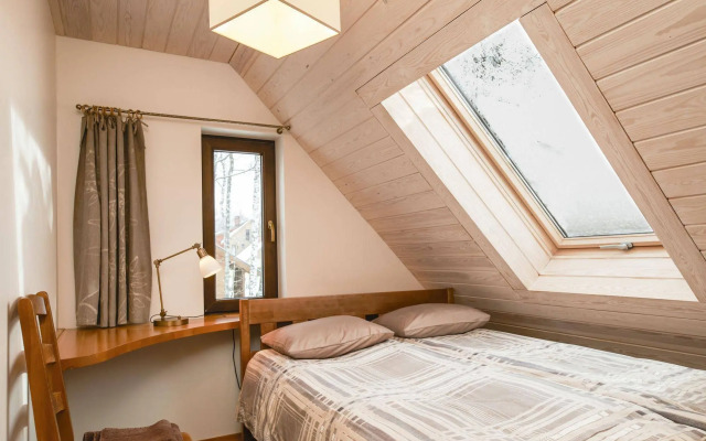 Golfa Klubs Reinis