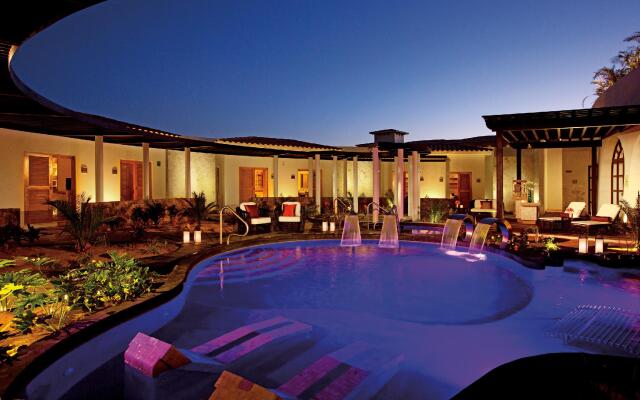 Secrets Puerto Los Cabos - Adults Only - All Inclusive