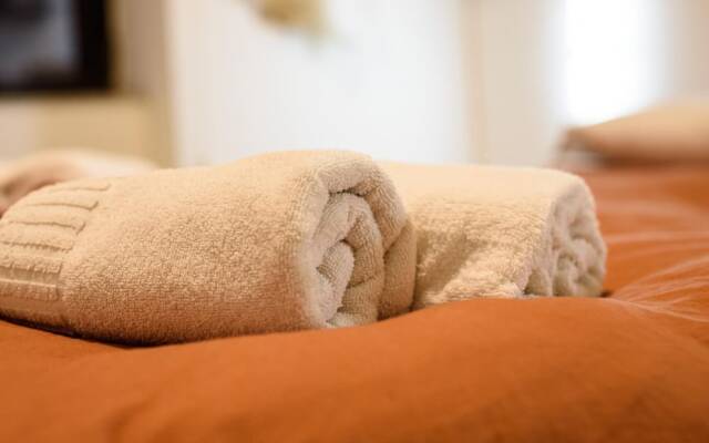 Via San Giovanni in Porta 34