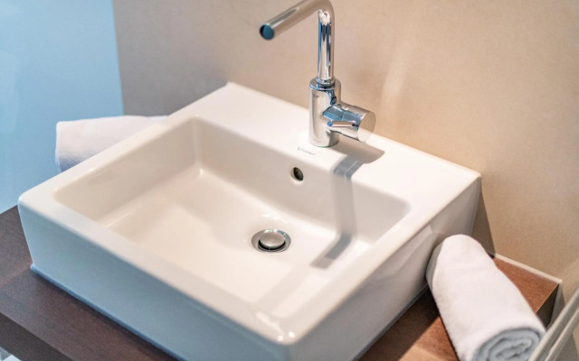 Haus Nordmarkgarten_ Whg_ 7