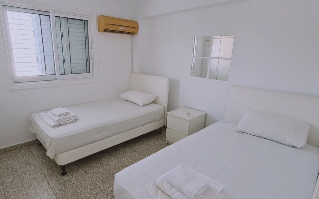 Frederick Penthouse by STAY BnB