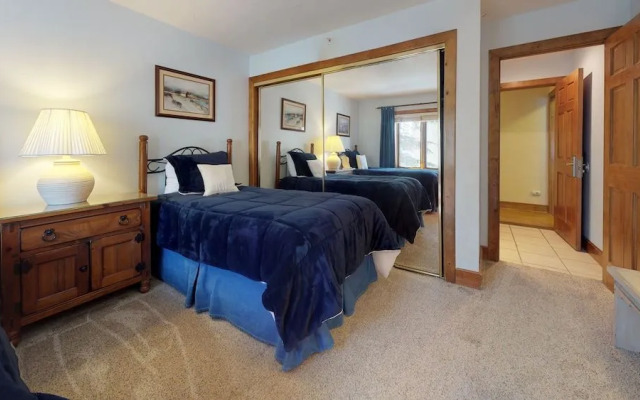 Westwind, A Destination by Hyatt Residence