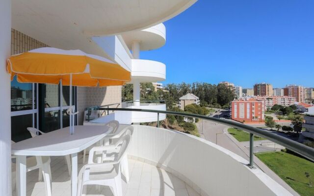 Sotto Mayor Residence