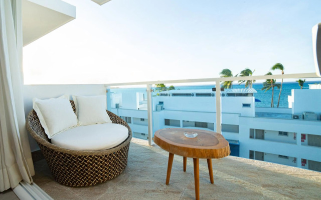 Presidential Suites Lifestyle Cabarete - Room Only
