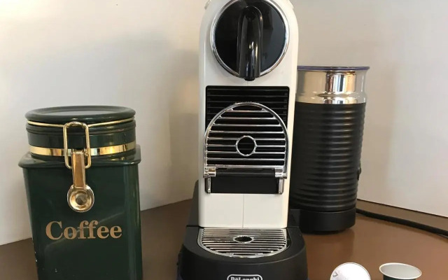 Penthouse Tgesa Tgampi T33