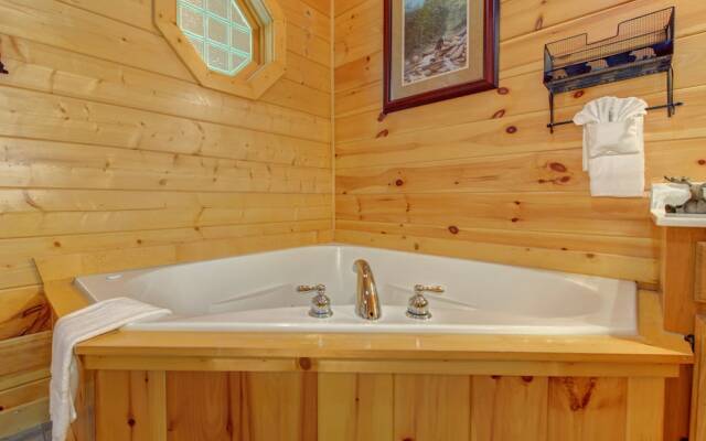 Bearly Makin It by Vtrips