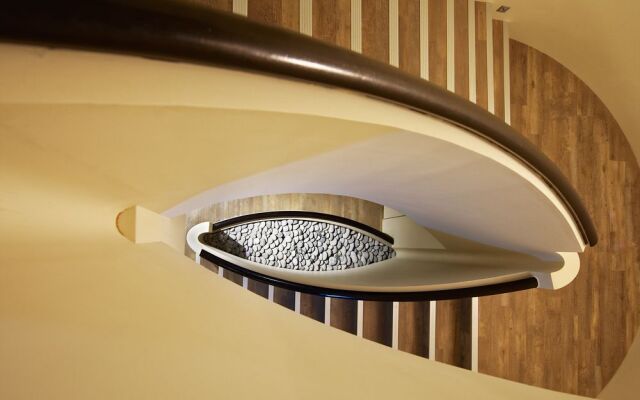 Taiwan Pavilion line 53