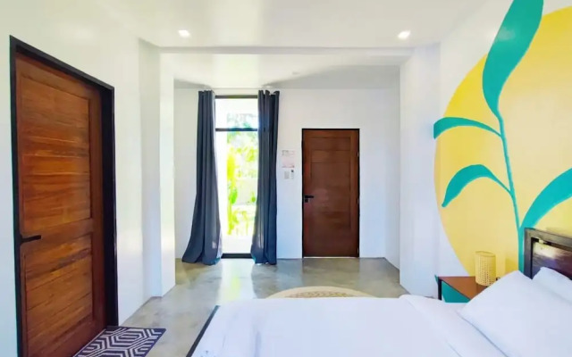 Casa Basa Siargao