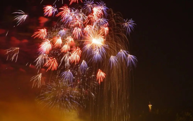 Nice Apartment in the Saarland