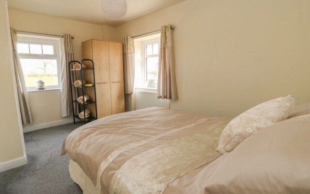 Derwent House Farm
