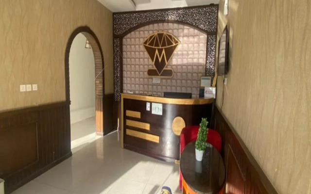 Masat Albadr