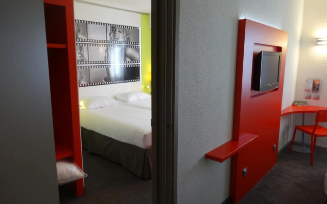 ibis Styles Cannes le Cannet