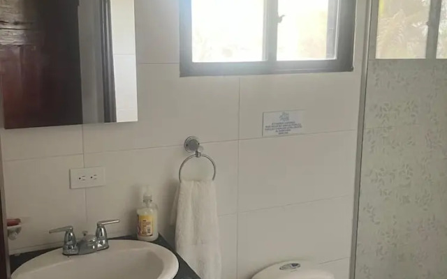 Hotel Mar del Viento