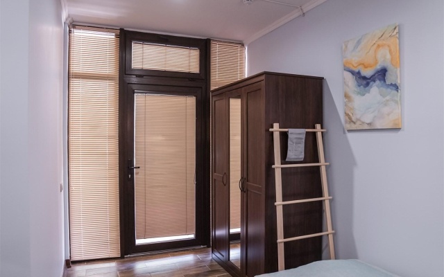 SPATIUM Wellness Center