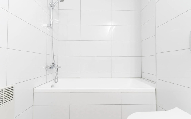 Gorgeous 1 bedroom apt Haneviim 46 Jerusalem