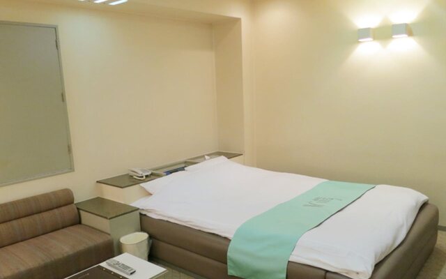 Restay Hiroshima - Adult Only