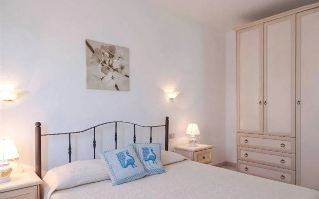 SardegnaSummer Li Cuppulati