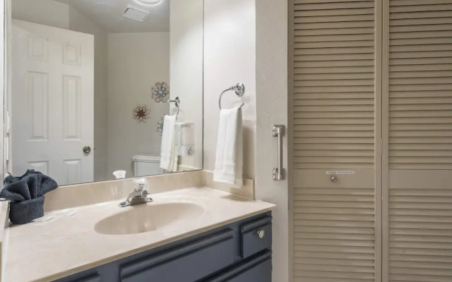 The Cozy Retreat Stay for 10!