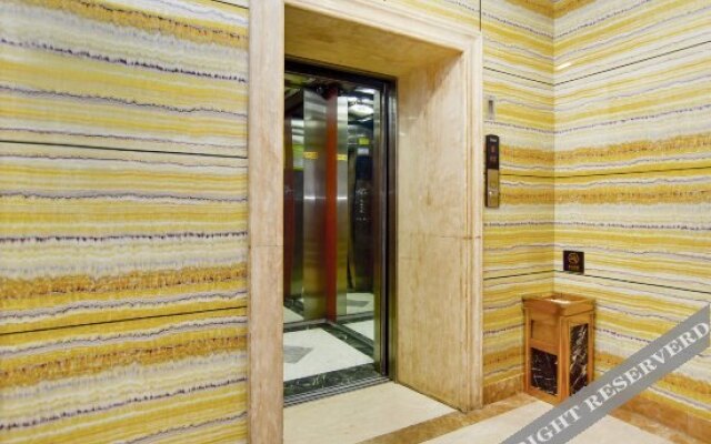 Qingdao Dihao Hotel