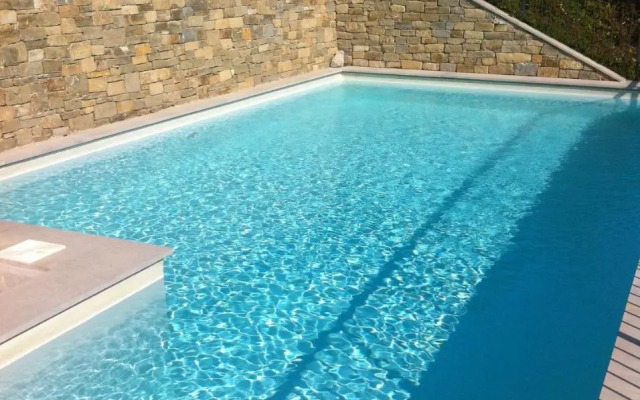 La Vigna Del Parroco