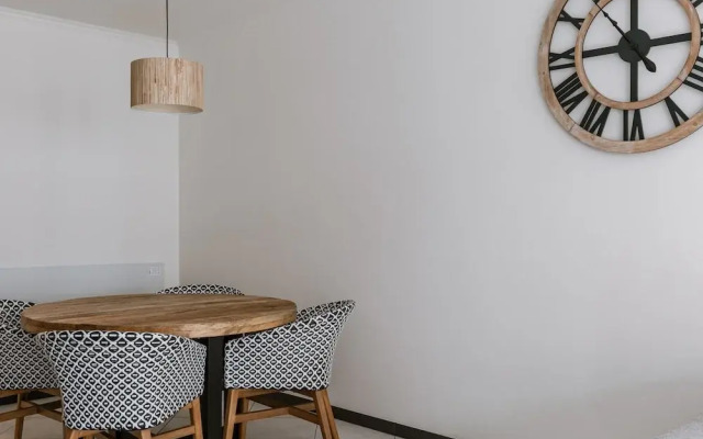 BE MID Koni 2 102 in Middelkerke