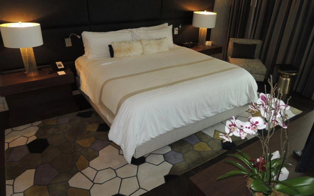 Intercontinental at Doral Miami by IHG