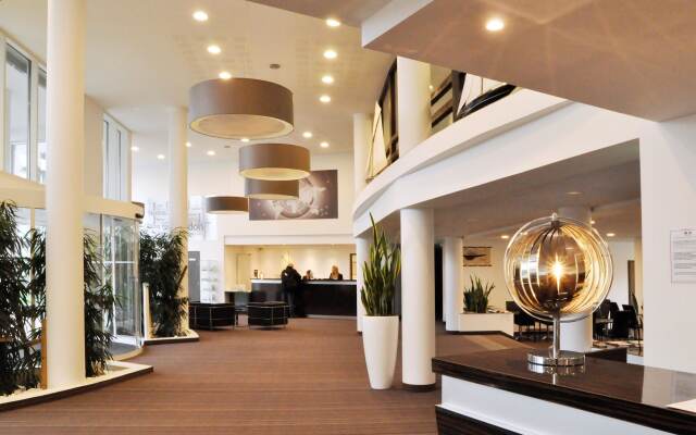 Westotel Life Nantes Carquefou