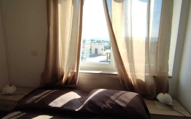 Volcano Home Room Resort